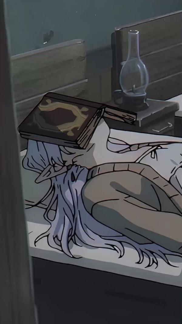 NovelToon