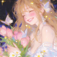 kudo sakuhime
