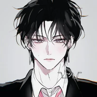ren taro