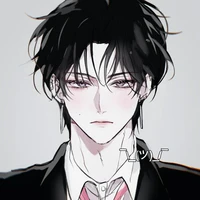 ren taro