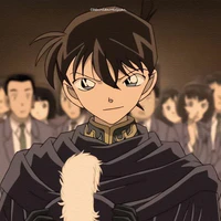 Shinichi 