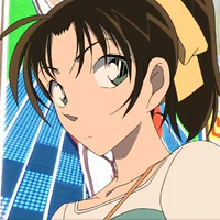 Kazuha 