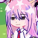 hiaa