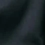 All