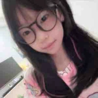 T/G là cừu con nè mí bà