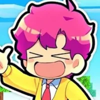 Hiha//cục bông 💫💦//