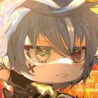 furitoru