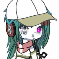 natateka
