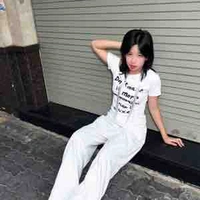 Nhỏ tác giả mặn mà