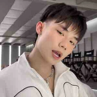 Hữu Sơn