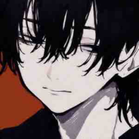Khôi 