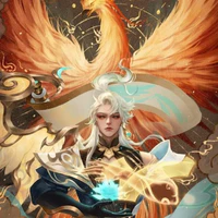 ZATA