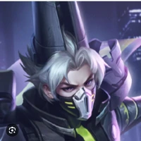 ZEPHYS