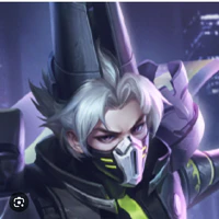 ZEPHYS