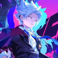 NAKROTH