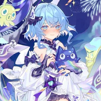 KRIXI