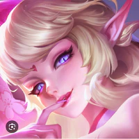 VEERA