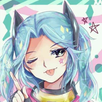 T/G : Hanao chan~