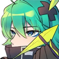 ZATA
