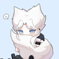 NAKROTH
