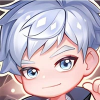 TULEN