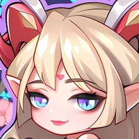 VEERA