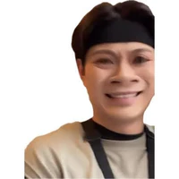 tg bay tới đâyy