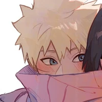 Naruto Uzumaki