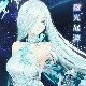 hiuda ogen