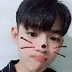 tg cute phô mai que