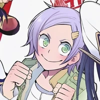 Geir | Valkyrie thứ 13