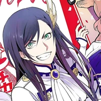 Brunhilde | Valkyrie thứ 1