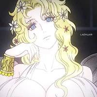 Nữ thần Aphrodite | Hy Lạp