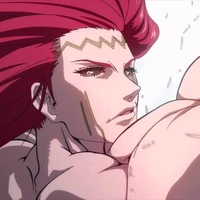 Thần Thor | Bắc Âu