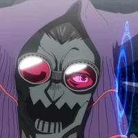 Heimdall | Bắc Âu