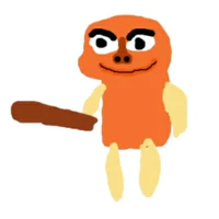 tg lười.......