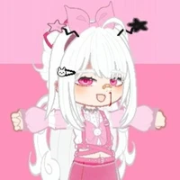 ⊱• HT - 023 ( Miso ) •⊰