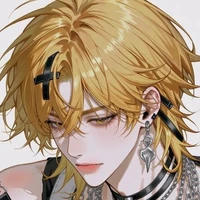 Hayashi Eiji