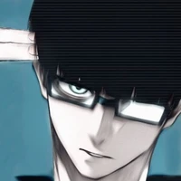 Jinpachi Ego