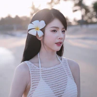 Mie
