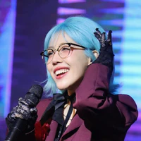 Hậu Hoàng