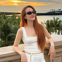 Minh Hằng