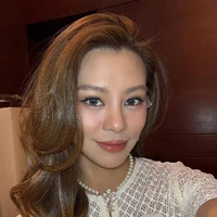 Bùi Lan Hương