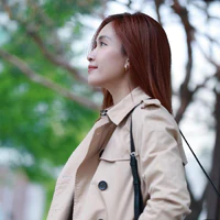 Ái Phương
