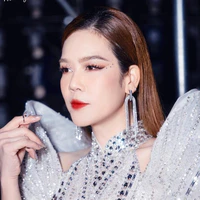 Thu Phương