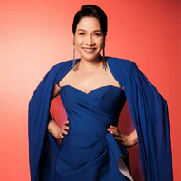 Mỹ Linh