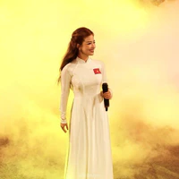 Dương Hoàng Yến
