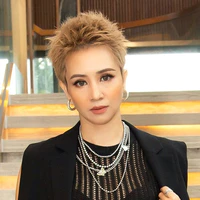 Thuý Hiền