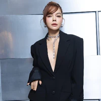 Phạm Quỳnh Anh