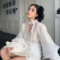 Kiều Anh